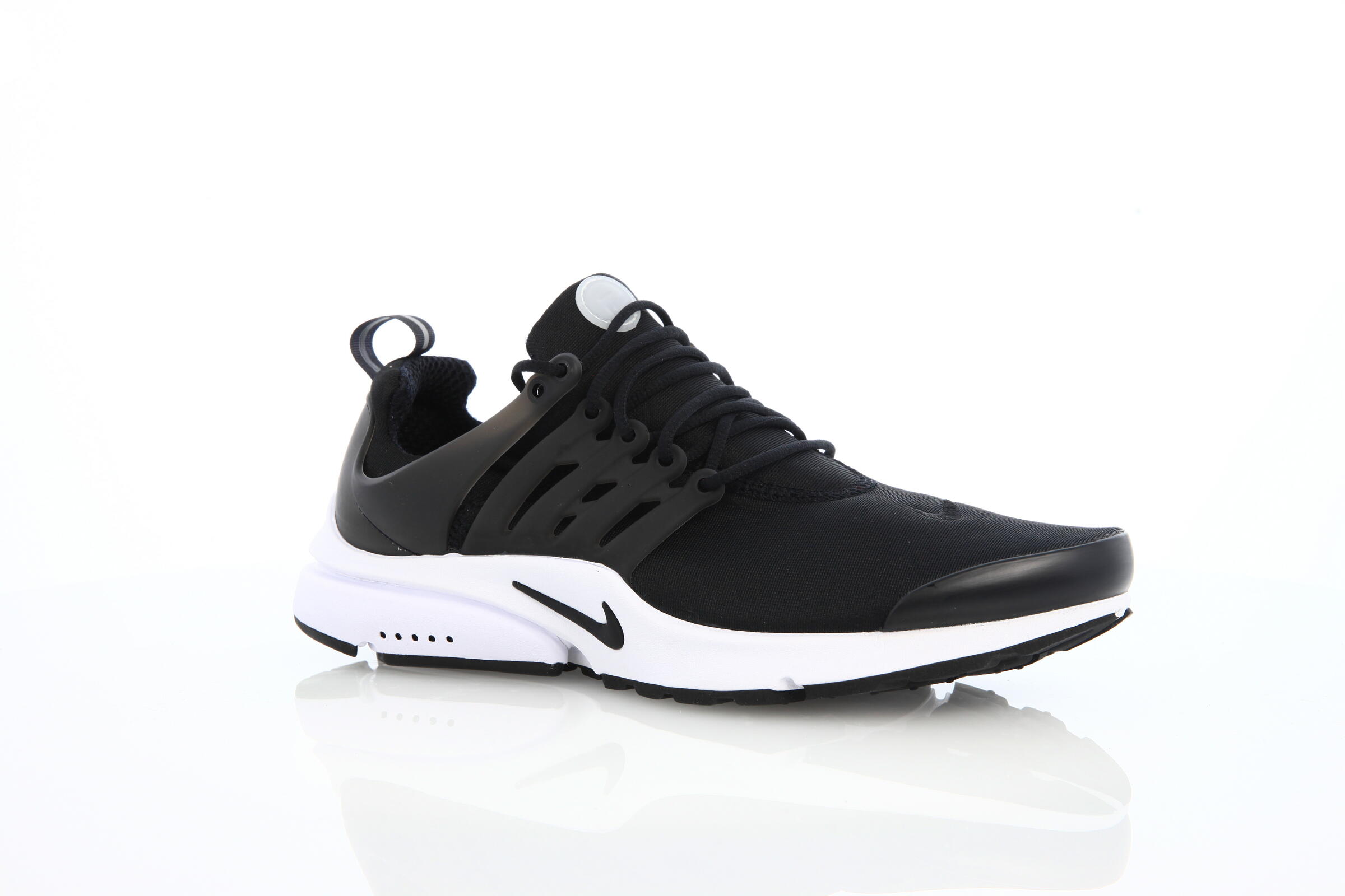 nike-air-presto-essential-